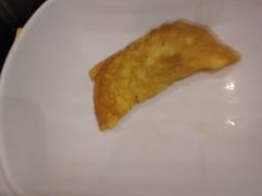 -老娘舅(苏州中心大道西大润发店)