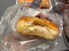 -御蝶坊KNAC(西荟城店)