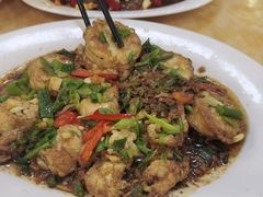 -金砂阿洲鱼册店