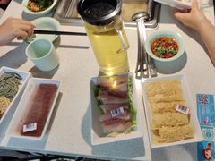 -野妹火锅(龙岗店)