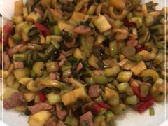 -臭鳜鱼人家·老字号徽菜