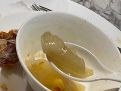 -蔓火锅(融侨外滩壹号店)