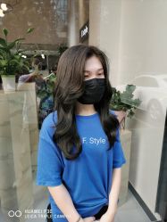 -港美国际