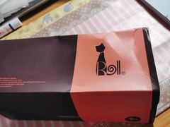 -SKROLL卡特司库·蛋糕定制·生吐司·司康(古北程家桥店)