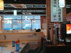 -小城外婆肴私房菜.家宴聚集点(圆明园颐和园·清河上地店)