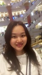 -美梵日系沙龙