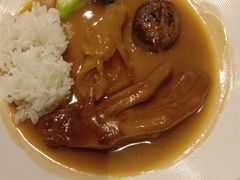 -皇朝会.经典传统粤菜(外滩店)