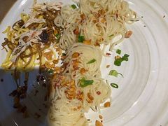 -辛香汇·现炒川菜(武进吾悦店)