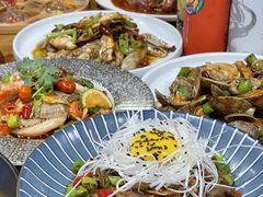 -40+精酿啤酒俱乐部(国投财富广场店)