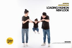 -糖果baby儿童摄影定制馆(外景店)