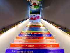 -陈亨卤煮小肠(广安门店)