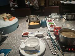 -1718海鲜姿造(苏宁宴请臻选店)