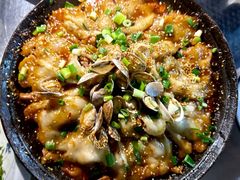 -黄皖餐厅(康大·鑫都汇府店)