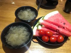 -三天打鱼(奥体店)