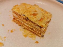 -神仙馆(衡山路店)