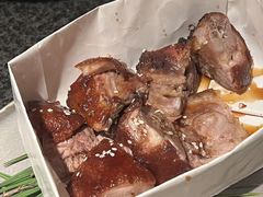 -三出山火锅(南京万象天地店)