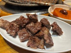 -青鹤谷(苏州店)