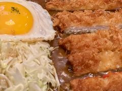 -金龙咖喱