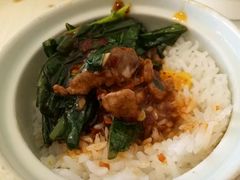 -大蓉和(一品天下店)