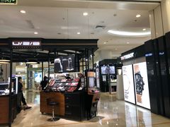 -银泰百货(北京大红门店)