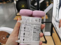 -迪卡侬(袁家岗店)