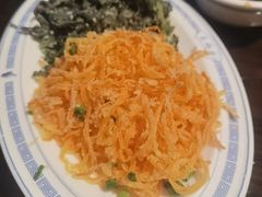 -老雒阳面馆·水席·洛阳菜(王城路店)