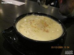 IMG_0332-发记甜品(豉油街店)