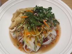 -秦和居(大唐时代店)
