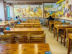 -顺姬冷面(延大护理学院小区店)