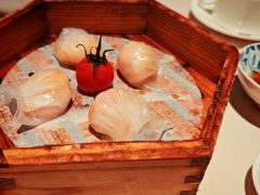 -ZEN采蝶轩·粤味臻鲜·手作点心·商务宴请(泰州店)