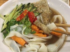 -木屋烧烤(岗顶二店)