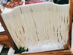 -东来顺•非遗火锅(外滩店)