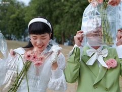 -聚焦旅拍(大理店)