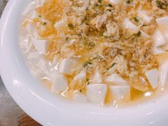 -协和菜馆(凤凰街店)