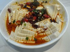 -苏湘小馆·不做预制菜(青年公社店)