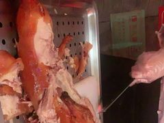 -金鸭季·北京烤鸭(深业上城店)