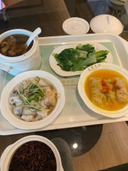 -安馨无忧月子中心(青秀店)