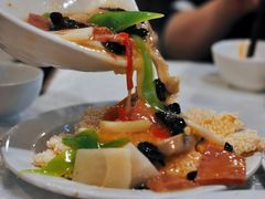 -喜洋洋(中山四路店)