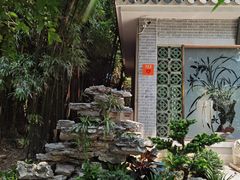 -广州兰圃