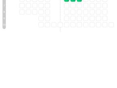 -中影国际影城(东方新天地CINITY店)