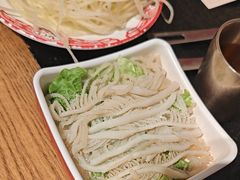 -旺蜀主成都串串火锅(西直门凯德MALL店)