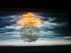 -UME影城(安贞DTS:X店)