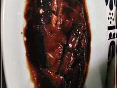 -老头儿油爆虾(胜利河美食街店)
