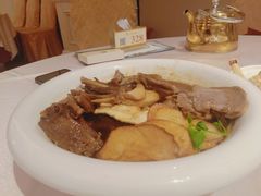 -锦粤宫·精致粤菜(深圳北站店)
