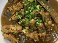 -全乐鱼馆·淳牌有机鱼直营店