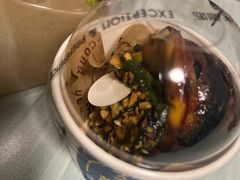 -猫姐私人烘培定制