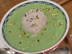 -糖糖屋•糖水•雪花冰店(时尚天河店)