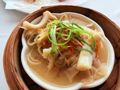 -唐宫·粤菜海鲜(万象城店)