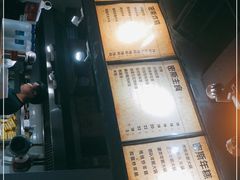 -miss密斯韩餐(平阳景苑店)