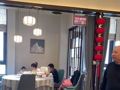 -董家大院·京味家常菜(朝丰家园店)